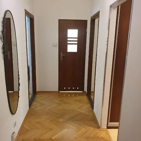Hostal 